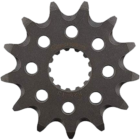 SUPERSPROX Front Sprocket (Made in Czech Repl) Husquarna HUSQUARNA CST-825-13T 520