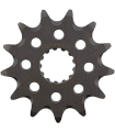 SUPERSPROX Front Sprocket (Made in Czech Repl) Husquarna HUSQUARNA CST-825-13T 520