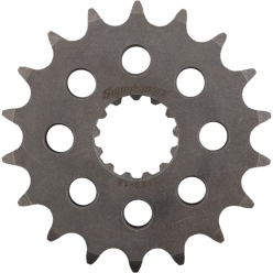 SUPERSPROX Front Sprocket (Made in Czech Repl) Triumph TRUMP CST-1180-18T 530