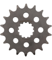 SUPERSPROX Front Sprocket (Made in Czech Repl) Triumph TRUMP CST-1180-18T 530
