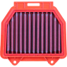 BMC Air Filter Honda FM01043 CB150R/CB200R`18 PC