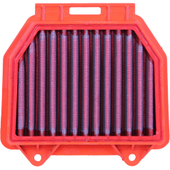 BMC Air Filter Honda FM01043 CB150R/CB200R`18 PC
