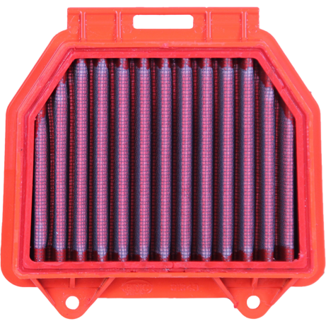BMC Air Filter Honda FM01043 CB150R/CB200R`18 PC
