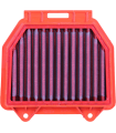 BMC Air Filter Honda FM01043 CB150R/CB200R`18 PC