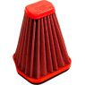 BMC Air Filter Honda FM01085 CB400X`19 PC