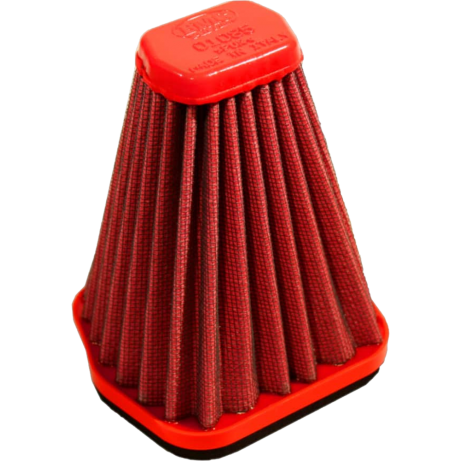 BMC Air Filter Honda FM01085 CB400X`19 PC