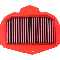BMC Air Filter Yamaha FM623/04 SUPER TENERE PC