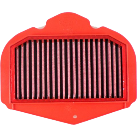 BMC Air Filter Yamaha FM623/04 SUPER TENERE PC