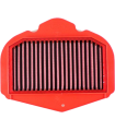 BMC Air Filter Yamaha FM623/04 SUPER TENERE PC