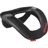 EVS Race Collar R4 Adult