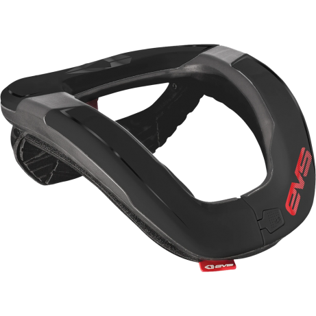 EVS Race Collar R4 Adult