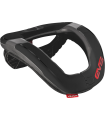 EVS Race Collar R4 Adult