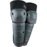 EVS Knee Pads Option Air Adult