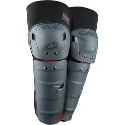 EVS Knee Pads Option Air Adult