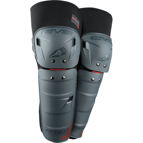 EVS Knee Pads Option Air Adult