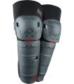 EVS Knee Pads Option Air Adult