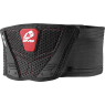 EVS Kidney Belt Air Black