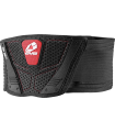 EVS Kidney Belt Air Black