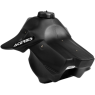 ACERBIS Fuel Tank 7845 CRF250 '04-06 11L Black