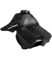ACERBIS Fuel Tank 7845 CRF250 '04-06 11L Black