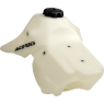 ACERBIS Fuel Tank 7845 CRF250 '04-06 11L Clear