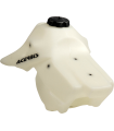 ACERBIS Fuel Tank 7845 CRF250 '04-06 11L Clear