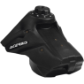 ACERBIS Fuel Tank 13551 CRF250 '10-13 10.5L Black