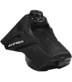 ACERBIS Fuel Tank 13551 CRF250 '10-13 10.5L Black