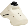 ACERBIS Fuel Tank 13551 CRF250 '10-13 10.5L White
