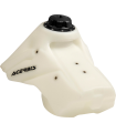 ACERBIS Fuel Tank 13551 CRF250 '10-13 10.5L White
