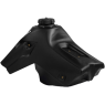 ACERBIS Fuel Tank 16915 CRF250 '14-15 10.5L Black