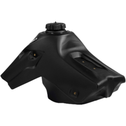 ACERBIS Fuel Tank 16915 CRF250 '14-15 10.5L Black