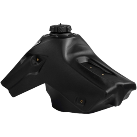 ACERBIS Fuel Tank 16915 CRF250 '14-15 10.5L Black