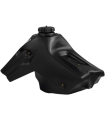 ACERBIS Fuel Tank 16915 CRF250 '14-15 10.5L Black