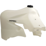 ACERBIS Fuel Tank 8429 CRF450X '05 Clear