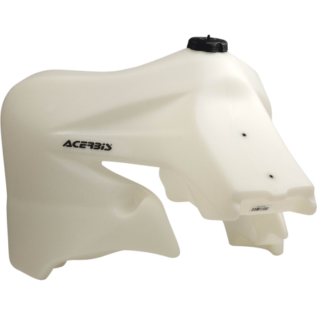 ACERBIS Fuel Tank 8429 CRF450X '05 Clear