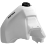 ACERBIS Fuel Tank 1585 DR350 16L White