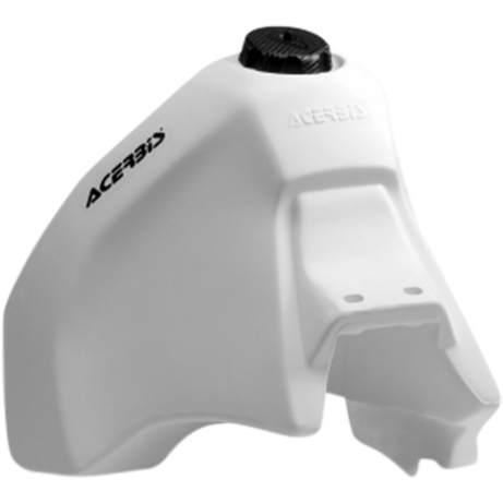 ACERBIS Fuel Tank 1585 DR350 16L White