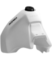 ACERBIS Fuel Tank 1585 DR350 16L White