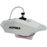 ACERBIS Fuel Tank 16462 Fit on Handle Bar 2.1L
