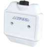 ACERBIS Fuel Tank 2685 Front 5L White
