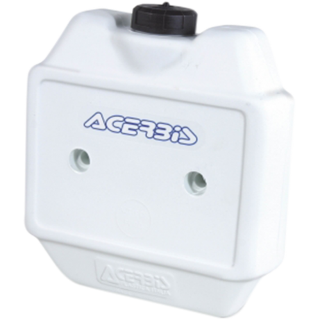 ACERBIS Fuel Tank 2685 Front 5L White