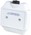 ACERBIS Fuel Tank 2685 Front 5L White