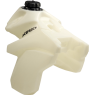 ACERBIS Fuel Tank 16334 KTM '12-15 20L Clear