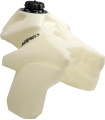 ACERBIS Fuel Tank 16334 KTM '12-15 20L Clear