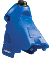 ACERBIS Fuel Tank 1612 WR400 '98 13L Blue