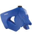 ACERBIS Fuel Tank 8595 WRF250/450 '04-06 25L Blue
