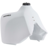 ACERBIS Fuel Tank 1569 XR600 '88-03 22L White