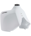 ACERBIS Fuel Tank 1569 XR600 '88-03 22L White