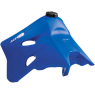 ACERBIS Fuel Tank 10930 YZF/WRF '06-08 12.5L Blue